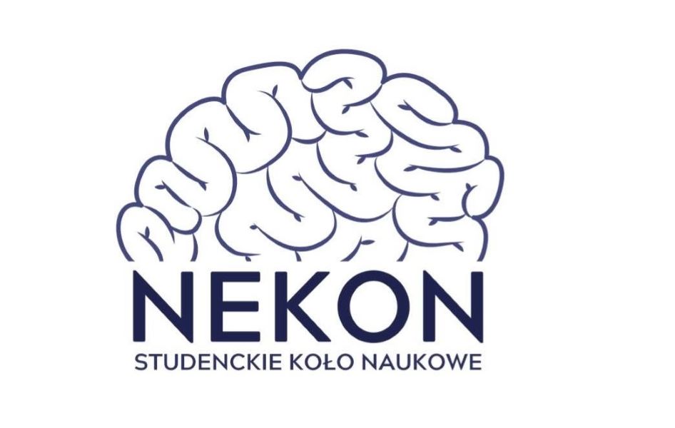 logo skn nekon